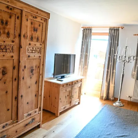Ferienhaus Schneiderhäusl Zillertal Stummerberg Exterior foto