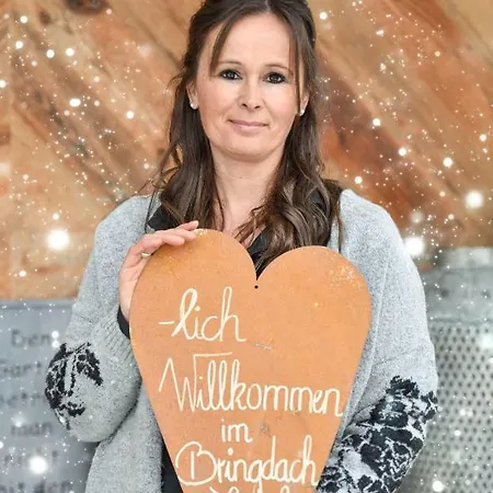 Ferienhaus Schneiderhäusl Zillertal Stummerberg Exterior foto