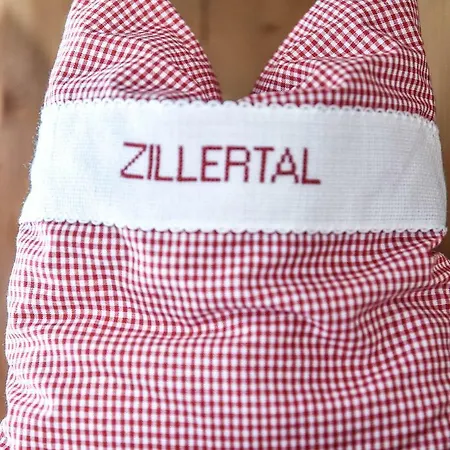 Ferienhaus Schneiderhäusl Zillertal Stummerberg Exterior foto