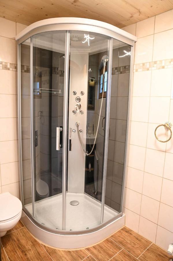 Apartment Schneiderhäusl Zillertal